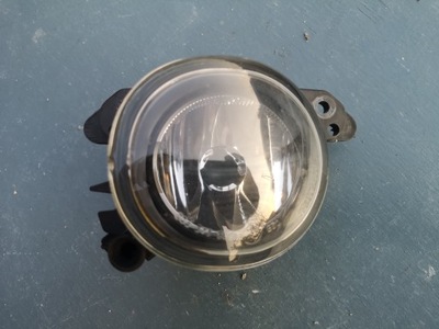 HALOGEN LAMP RIGHT MERCEDES ML 164 W169 W251 W204 - milautoparts-fr.ukrlive.com