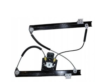 Polcar 2025psg1 фото №1