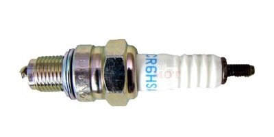 JUNAK M16/M11/M20/M25 ŚWIECA ZAPŁONOWA