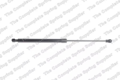 Lesjöfors амортизатор. кришки багаж. scenic 1 00-03 фото №1