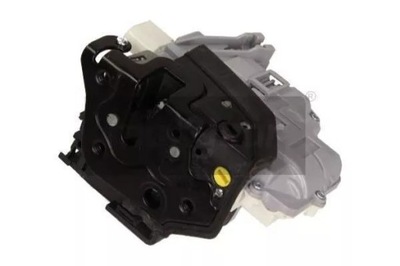 Maxgear 28-0338 замок дверь фото №1