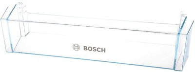 Taca BOSCH/SIEMENS 00709646