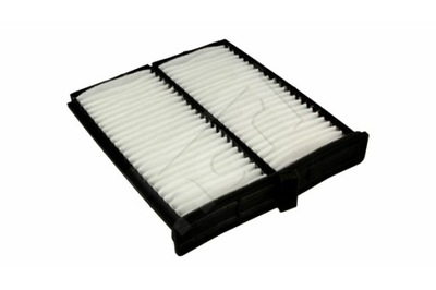 HART FILTRO AIRE CABINAS CARISMA 00-  