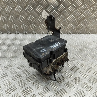 Chrysler pt cruiser 2006 насос abs фото №1