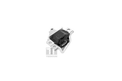 TED50530 ПОДУШКА SIL. FIAT DUCATO JUMPER 06- TED-GUM