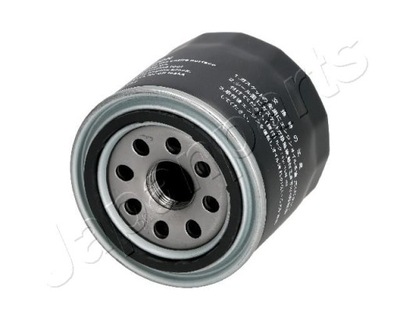 JAPANPARTS FO-599S FILTRAS ALYVOS 