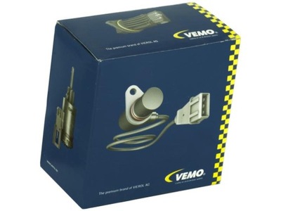 PROBE LAMBDA VEMO V10-76-0019  