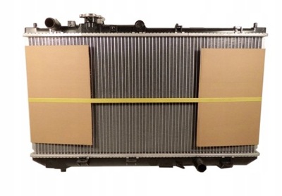 Mazda fp87-15-200a / fp87-15-200b / fp87-15-200c / fp88-15-200a фото №1