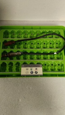 Volkswagen OE 04E906262AR sonda lambda NOWA