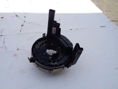 Стрічка air bag 4e0953541 audi a6 c6 фото №1