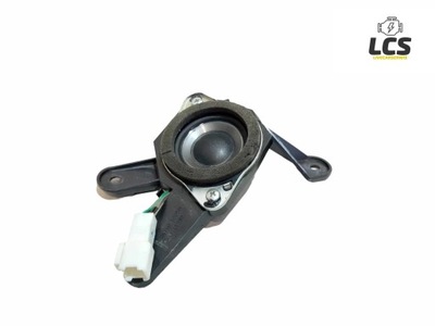 ALTAVOZ DE PUERTA IZQUIERDO PARTE DELANTERA LEXUS IS II 220 250 86160-53250  