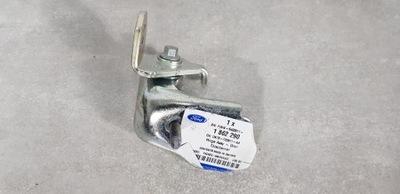 Ford kuga escape lift петля двері лівий перед góra ds73-f22811-aa фото №1