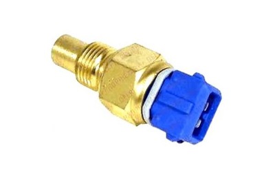 SENSOR DE TEMPERATURA DE LÍQUIDO REFRIGERACIÓN CITROEN BERLINGO- SAXO- XSARA- PEUGEOT 1  