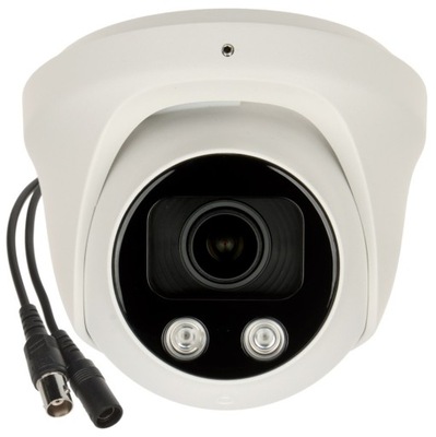 KAMERA AHD, HD-TVI APTI-H50V1-2714W 2Mpx/5Mpx Zoom