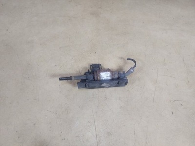 Vw audi помпа webasto tm8860 фото №1