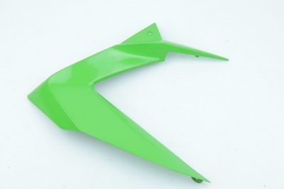 KAWASAKI NINJA ZX-6R 636 13-17 OWIEWKA LEWA