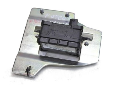 Датчик esp bmw 3 e91 2.0 d 6762769 фото №1