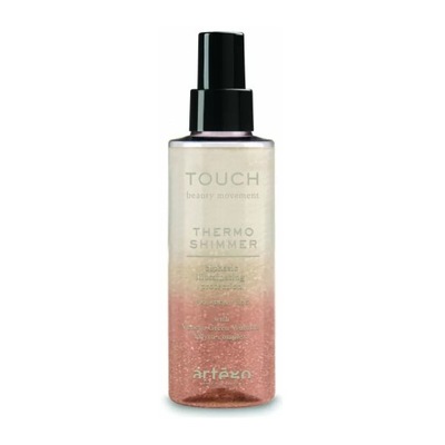ARTEGO SPRAY TERMOOCHRONNY THERMO SHIMMER