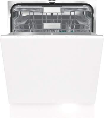 Zmywarka GORENJE GV693C60UV 16kpl 3 kosz 60cm