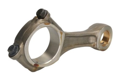 Шатун dt spare parts 7.54602 фото №1