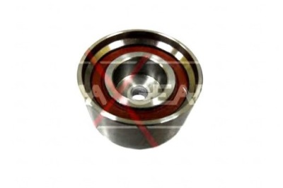 MAXGEAR GALET COURROIE WIELOROWK. RENAULT 