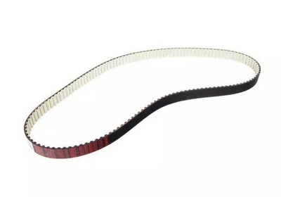 Audi a3 8l розподільний зубчастий belt 038109119m фото №1