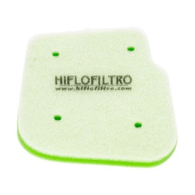 HIFLO FILTRAS ORO YAMAHA 50 WHY '98-'10, MBK 50 FLIPPER '98-'12 