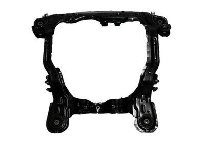 CART SUB-FRAME SANIE SUBFRAME FRAME TUCSON SPORTAGE 04-  