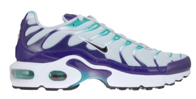 Buty Nike Air Max Plus AR1852005 r.35,5