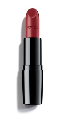 ARTDECO Perfect Color Lipstick pomadka do ust 806