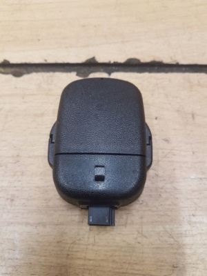 Датчик датчик дощу opel insignia a фото №1