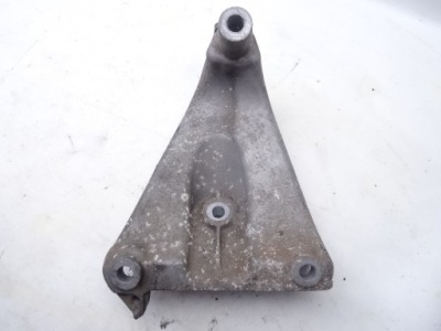 Audi a8 d2 99-02 кронштейн кронштейн двигуна 4d0199308ac фото №1