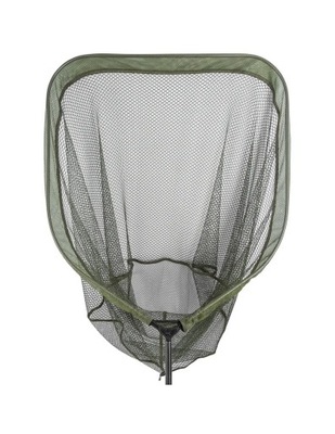 Korum Speci Square Net 26" Kosz podbieraka