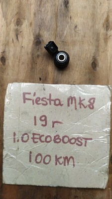 FIESTA MK8 1.0 ECO SENSOR STUKOWY 1N1A12A699AA  