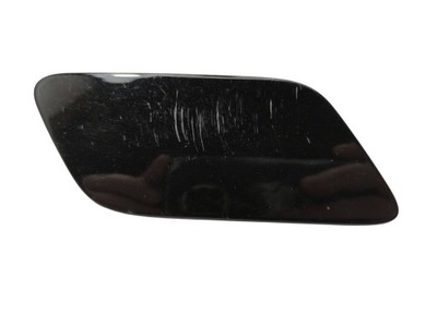 Audi q7 4m s-line заглушка розпилювача лампи лівий перед 4m0807754a фото №1