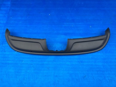 Porsche оригінальний номер 982807983fff фото №1