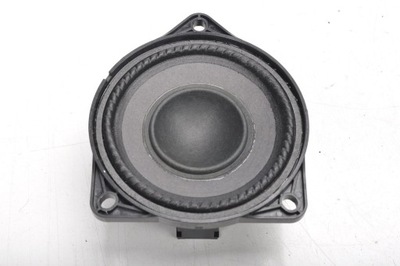 Porsche 718 cayman 982 динамик 7pp035415f фото №1