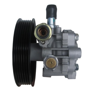 Насос підсилювача lancer viii outlander ii фото №1