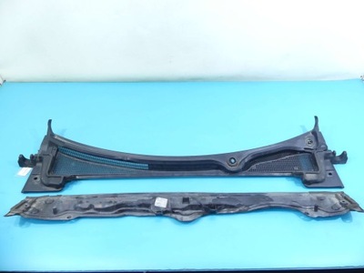 DE PARABRISAS RENAULT TALISMAN 663129846R 668112725R  