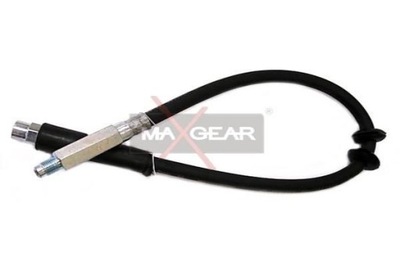 MAXGEAR 52-0031 CABLE DE FRENADO ELÁSTICO  