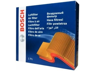 FILTRO AIRE MERCEDES CLASE S C216 5.5 6.0 W221 5.5 6.0 W220 5.5 6.0  