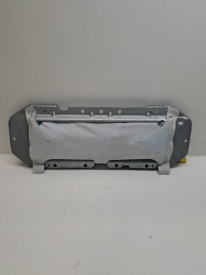 Mercedes w221 подушка коленная подушка безопасности a2218601102 фото №1