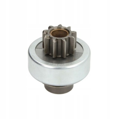 Бендикс стартер cq cq2010173 фото №1