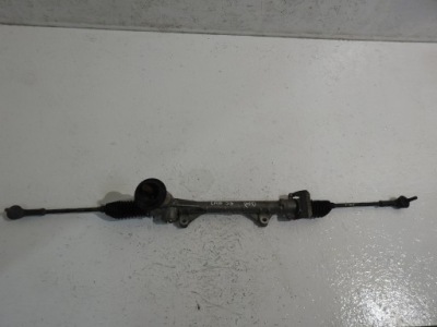 Трансмиссия рулевая mitsubishi eclipse cross 17-23 фото №1