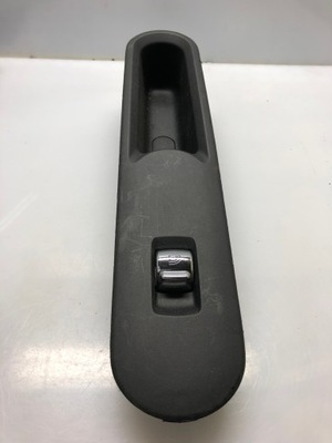 Панель перемикач вікон mini 9354866 фото №1