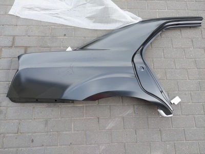 LANCIA THEMA (LX) 11-15 WING REAR RIGHT NEW CONDITION ORIGINAL  