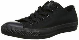 Converse Dainty 532354C roz. 40