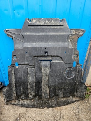 Sprinter 910 w910 плита pod двигатель a9105200100 фото №1