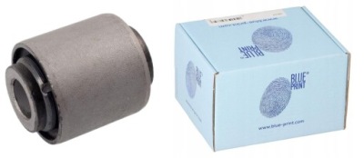 Втулка рычага заднего hyundai accent 94.12-99.09 фото №1