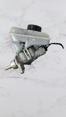 Насос тормоза opel corsa c 00r фото №1